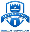 castletoto web login