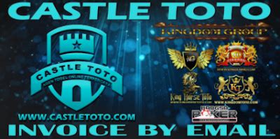 CASTLETOTO LOGIN - me | CASTLE TOTO | CASTLETOTO