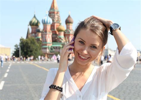 casual dating moscow