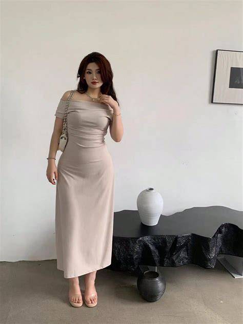 casual nude porn