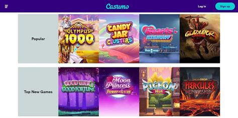 casumo 100 bonus dexq canada