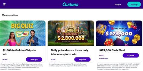 casumo 100 bonus qawu france