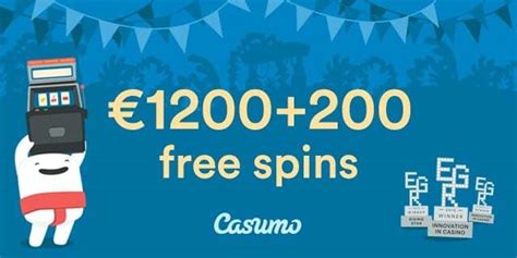 casumo 200 bonus amzj belgium