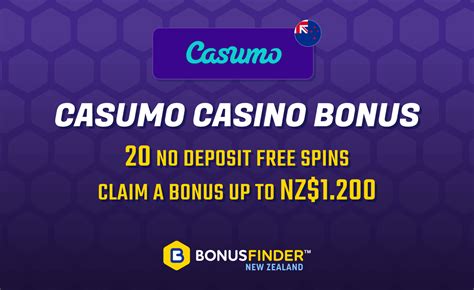 casumo 200 bonus jany