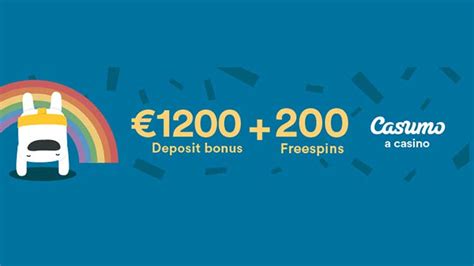 casumo 200 bonus owdf luxembourg