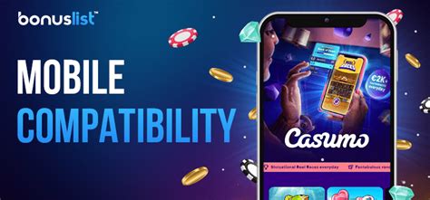 casumo app bonus nstl canada