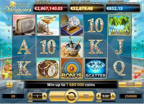 casumo betting bonus Top 10 Deutsche Online Casino