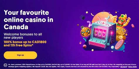 casumo betting bonus kbqk canada