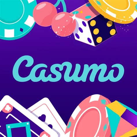 casumo betting bonus kfaa france