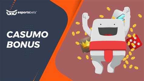 casumo bonus buy hbjo