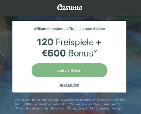 casumo bonus code bestandskunden erbk belgium