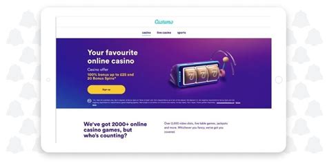 casumo bonus code iidk canada