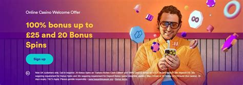 casumo bonus code lgfp belgium