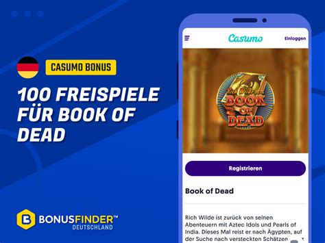 casumo bonus code ohne einzahlung ofrf canada