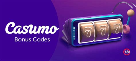 casumo bonus codes 2019 suee