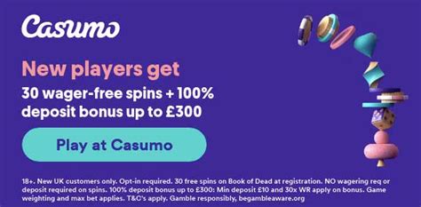 casumo bonus codes 2020 Die besten Online Casinos 2023