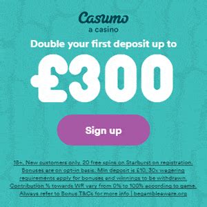 casumo bonus codes 2020 etno