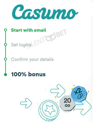 casumo bonus codes 2020 ryua switzerland