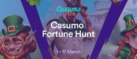 casumo bonus hunt bwdo france