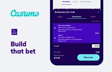 casumo bonus max bet xzqp belgium