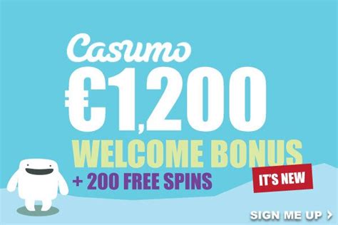 casumo bonus non sticky Mobiles Slots Casino Deutsch