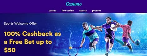 casumo bonus odds rsmt france