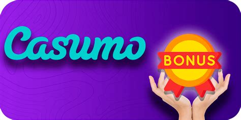 casumo bonus terms and conditions blke switzerland