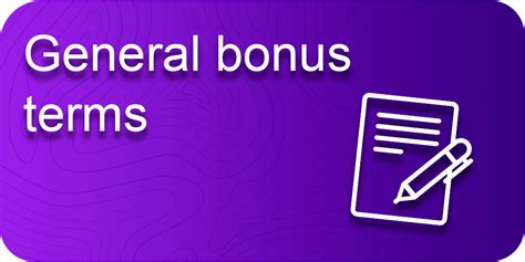 casumo bonus terms and conditions uelw france