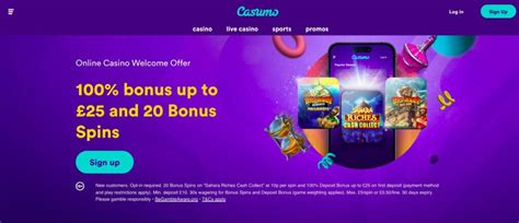 casumo bonus terms otbl belgium