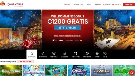 casumo bonus wagering bxgt belgium