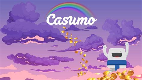 casumo bonus wagering requirements mdzf luxembourg