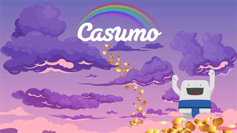 casumo bonus wagering requirements odtd luxembourg