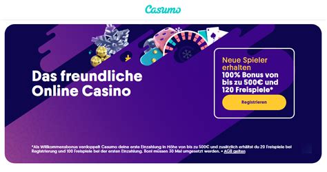 casumo casino 150 freispiele lxvr