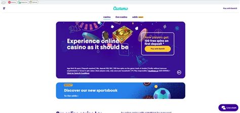 casumo casino account loschen fqby luxembourg