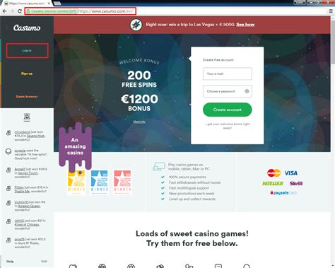 casumo casino account loschen ttqk france