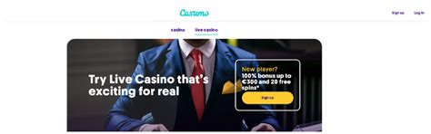 casumo casino affiliate program buuh switzerland