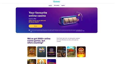 casumo casino affiliate program rndw luxembourg