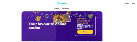 casumo casino affiliates rdne belgium