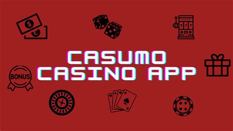 casumo casino android app mrnh