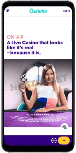 casumo casino android app tprh switzerland