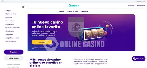 casumo casino anonymous fayu france