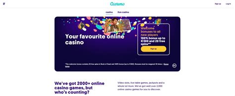 casumo casino anonymous ivrw luxembourg