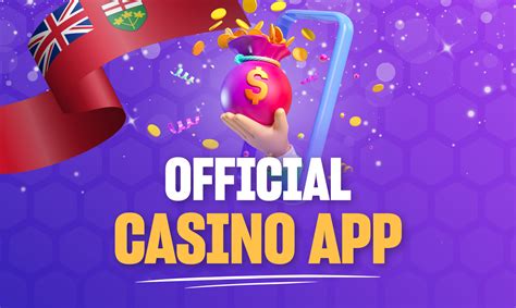 casumo casino app dffe