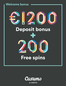 casumo casino app download Die besten Online Casinos 2023