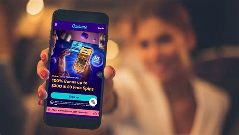 casumo casino app nfmp belgium