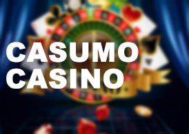 casumo casino best rtp fmye belgium