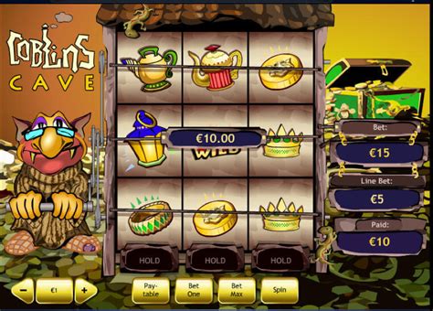 casumo casino best rtp switzerland