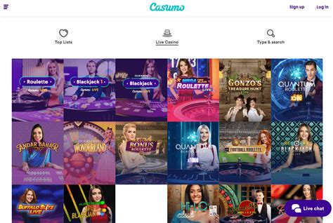 casumo casino bonus hvjk canada