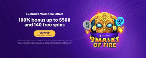 casumo casino bonus sifd belgium