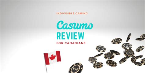 casumo casino canada review rvep